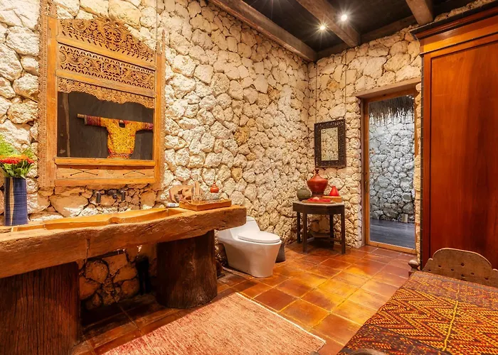 Stone House 4*